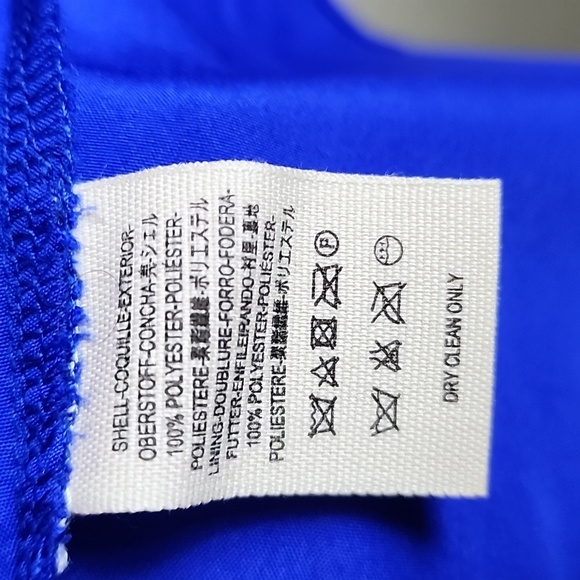 Free People Embroidered Floral Dress - Picture 8 of 9